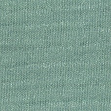 Ткань Rubelli fabric 30265-011 