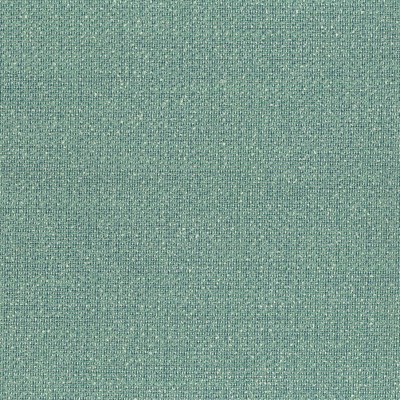 Ткань Rubelli fabric 30265-011 