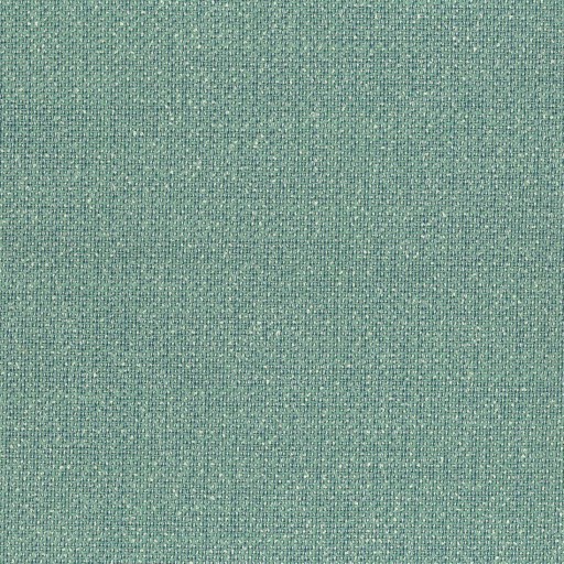 Ткань Rubelli fabric, коллекция KARL, артикул  30265-011