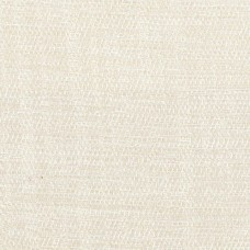 Ткань Rubelli fabric 30322-001 