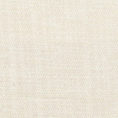 Ткань Rubelli fabric 30322-001 