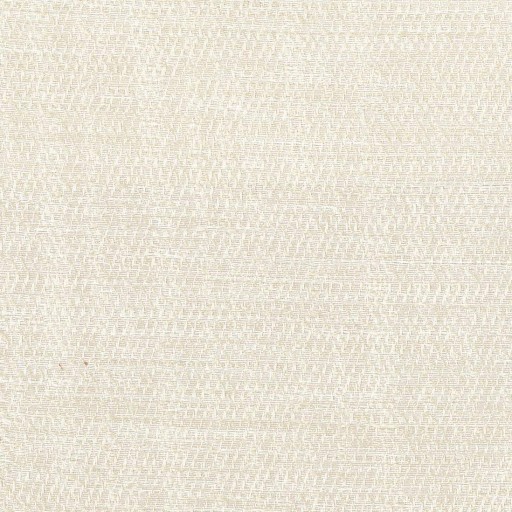 Ткань Rubelli fabric, коллекция DUKE, артикул 30322-001 Ткань Rubelli fabric, коллекция DUKE, артикул 30322-001