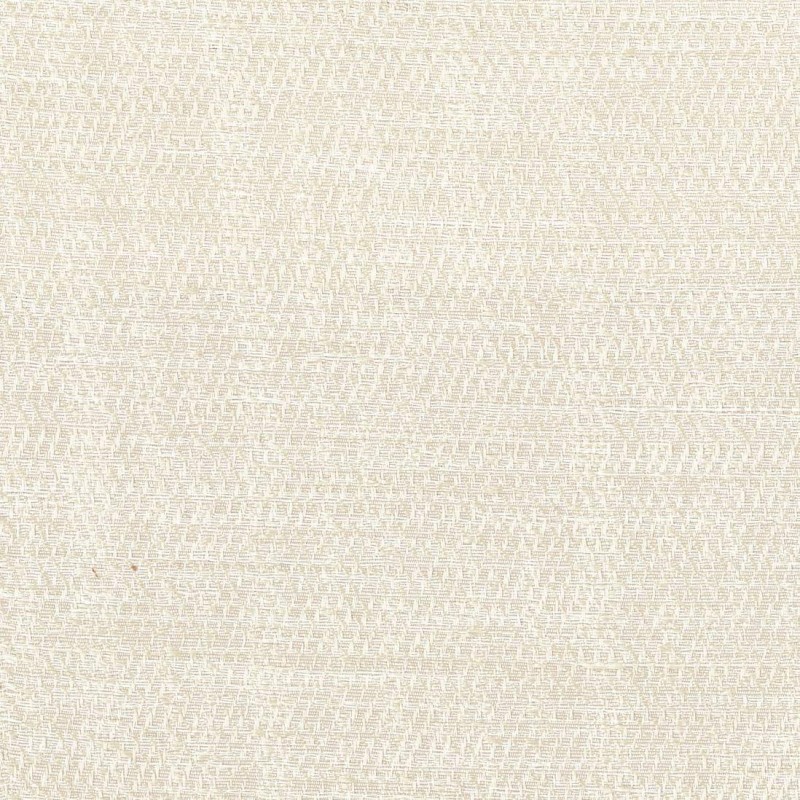 Ткань Rubelli fabric 30322-001 Ткань Rubelli fabric 30322-001