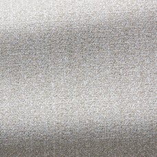 Ткань Pierre Frey fabric I6586001 