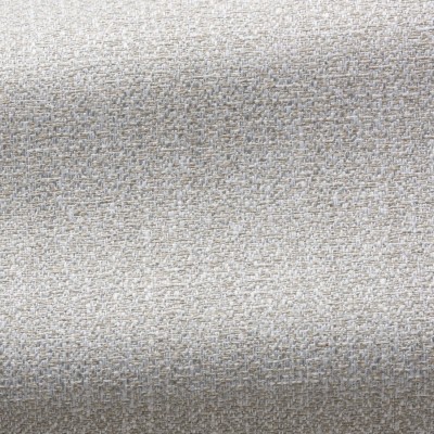 Ткань Pierre Frey fabric I6586001 Ткань Pierre Frey fabric I6586001