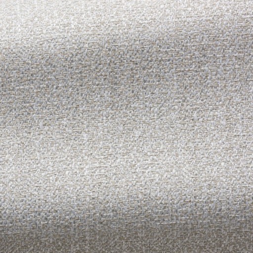 Ткань Pierre Frey fabric, коллекция Gio, артикул I6586001 Ткань Pierre Frey fabric, коллекция Gio, артикул I6586001