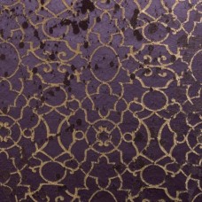 Ткань Rubelli fabric 07595-002 