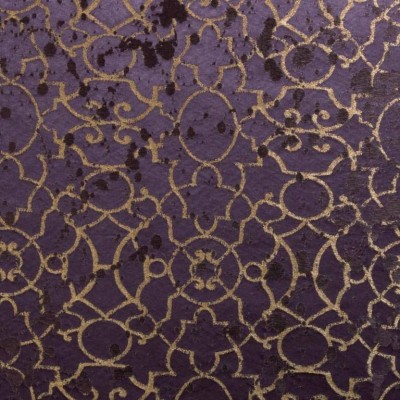 Ткань Rubelli fabric 07595-002 