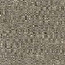 Ткань Osborne-Little fabric F6971-04 