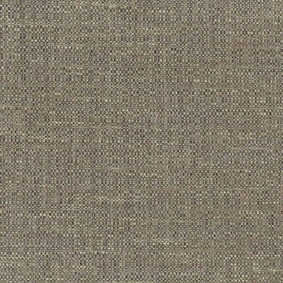 Ткань Osborne-Little fabric F6971-04 Ткань Osborne-Little fabric F6971-04