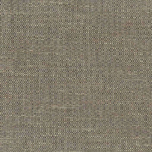 Ткань Osborne-Little fabric, коллекция Flannan, артикул  F6971-04