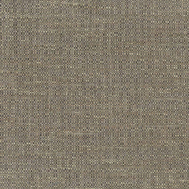 Ткань Osborne-Little fabric F6971-04 