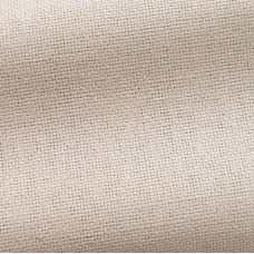 Ткань Pierre Frey fabric F3018003 