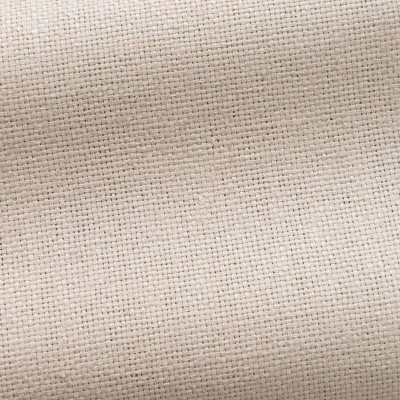 Ткань Pierre Frey fabric F3018003 