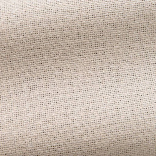 Ткань Pierre Frey fabric, коллекция Samoa, артикул  F3018003