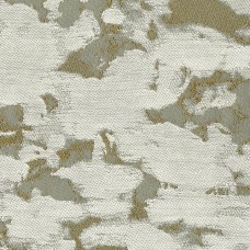 Ткань Rubelli fabric 30094-002 