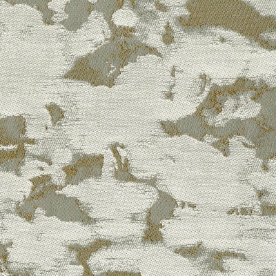 Ткань Rubelli fabric 30094-002 