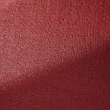 Ткань Pierre Frey fabric F3533008 