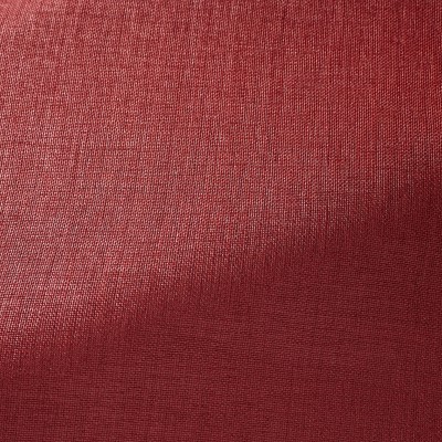 Ткань Pierre Frey fabric F3533008 