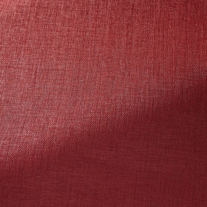 Ткань Pierre Frey fabric F3533008 