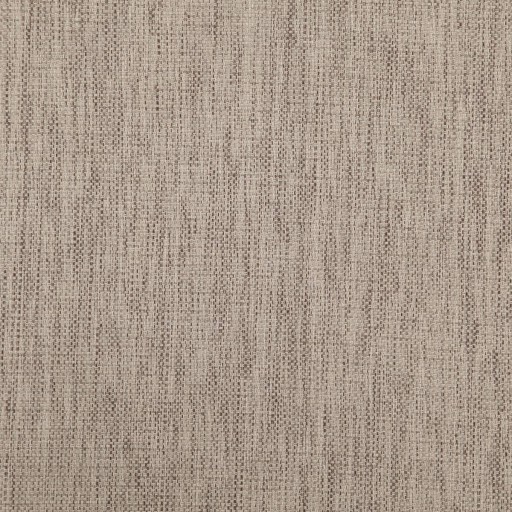 Ткань Osborne-Little fabric, коллекция Elsdon, артикул  F7253-02