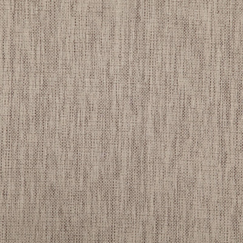 Ткань Osborne-Little fabric F7253-02 