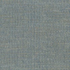 Ткань Osborne-Little fabric F6971-01 