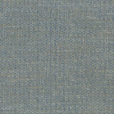 Ткань Osborne-Little fabric F6971-01 Ткань Osborne-Little fabric F6971-01