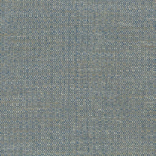 Ткань Osborne-Little fabric, коллекция Flannan, артикул  F6971-01