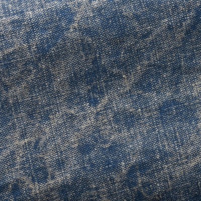 Ткань Pierre Frey fabric O7940010 