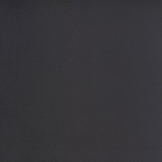 Ткань Osborne-Little fabric F6813-02 