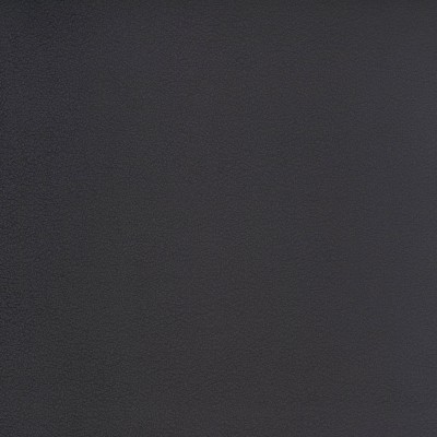 Ткань Osborne-Little fabric F6813-02 