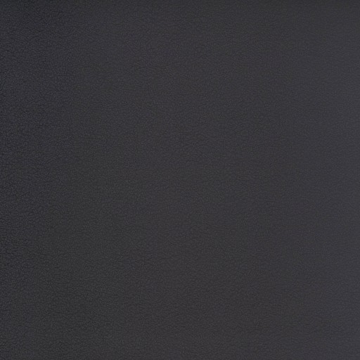 Ткань Osborne-Little fabric, коллекция Dorset, артикул  F6813-02