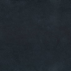 Ткань Osborne-Little fabric F7140-15 