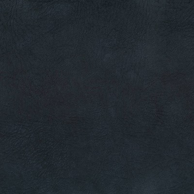 Ткань Osborne-Little fabric F7140-15 