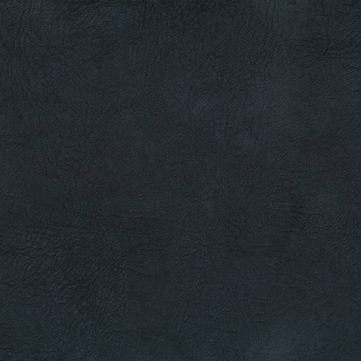 Ткань Osborne-Little fabric, коллекция Caresse, артикул  F7140-15