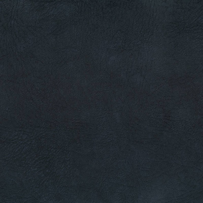 Ткань Osborne-Little fabric F7140-15 