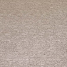 Ткань Osborne-Little fabric F6551-02 