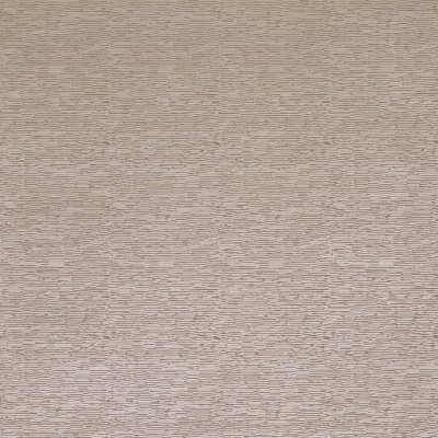Ткань Osborne-Little fabric F6551-02 Ткань Osborne-Little fabric F6551-02