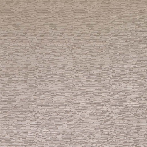 Ткань Osborne-Little fabric, коллекция Corniche, артикул  F6551-02