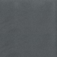 Ткань Osborne-Little fabric F7521-31 