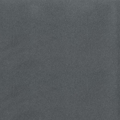 Ткань Osborne-Little fabric F7521-31 