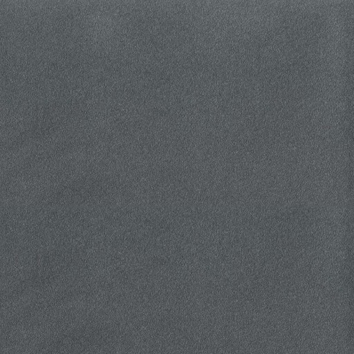 Ткань Osborne-Little fabric, коллекция Cranborne, артикул  F7521-31