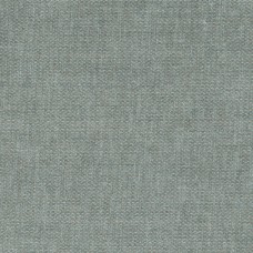 Ткань Osborne-Little fabric F7110-20 