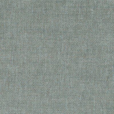 Ткань Osborne-Little fabric F7110-20 