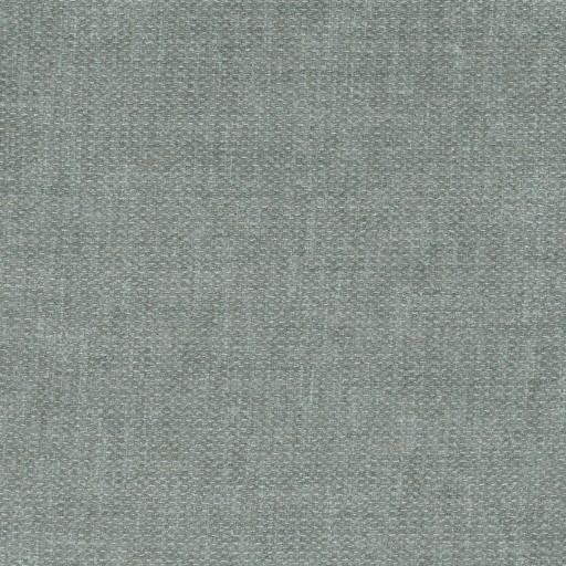 Ткань Osborne-Little fabric, коллекция Castello, артикул  F7110-20