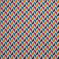 Ткань Osborne-Little fabric F7050-01 