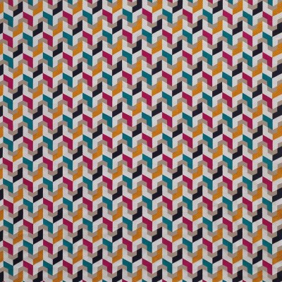 Ткань Osborne-Little fabric F7050-01 Ткань Osborne-Little fabric F7050-01