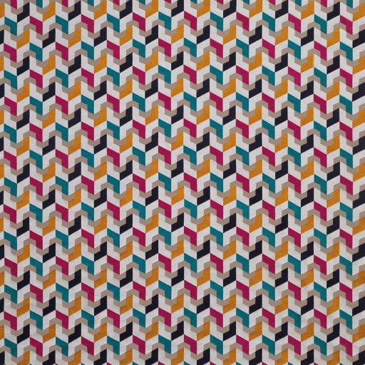 Ткань Osborne-Little fabric, коллекция Masque, артикул F7050-01 Ткань Osborne-Little fabric, коллекция Masque, артикул F7050-01