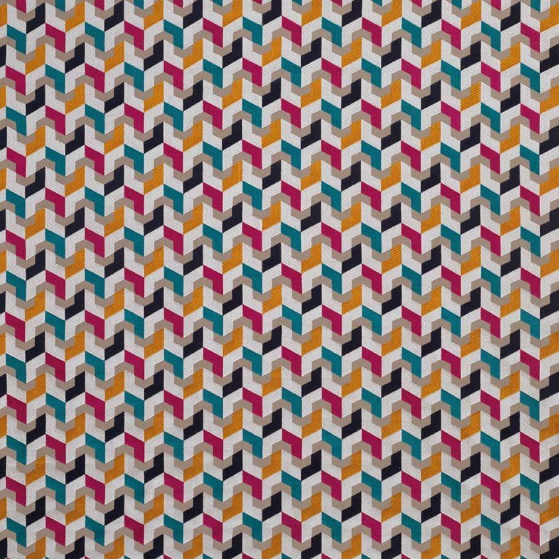 Ткань Osborne-Little fabric F7050-01 Ткань Osborne-Little fabric F7050-01